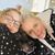 Wendy Gatlin's profile image