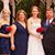 Kathy Pease's profile image