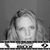 Kelly Kohler's profile image