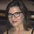 Fahria Popal's profile image