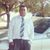 Elpajaro Loco's profile image