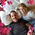 Jennifer Beeler's profile image
