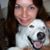 Cindy Rogers's profile image