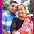 Maria Y Santos Diaz's profile image