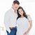 Heidy Viera's profile image