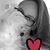 Urška Vargazon's profile image