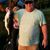 Todd Gundelfinger's profile image