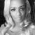 Tamika O. Yelder's profile image