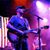 Brent McDonald's profile image