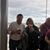 Sarah Savard's profile image