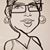 Michelle Sandoval O'Connor's profile image