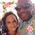 Kristi Edwards's profile image