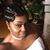Joann Davis Cole's profile image