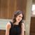 Adira Adler's profile image