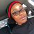 Renee Tate's profile image