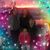 Daniel Benitez's profile image