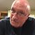 Robert Miller's profile image