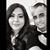 Breezy Rodriguez's profile image