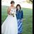 Harriette Beal's profile image