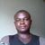 Ugheoke Fidelis's profile image