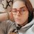 Leah Rozell's profile image
