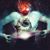 Clint Williams's profile image