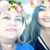 Erlinda Torres's profile image