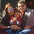 Courtney Piccioni's profile image