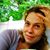 Erin Mallette's profile image