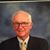 William Parker's profile image