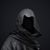 Zin Ko's profile image