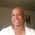 Patricia Buente's profile image