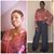 Christina Grundy's profile image