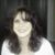 Mary DesRosiers Lincoln's profile image