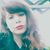 Gigi Morrison's profile image