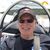 Mike Felske's profile image