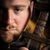 Mark Millet's profile image