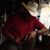 Nelson Rodriguez's profile image