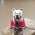 Cheryl St Sauveur's profile image