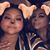 Carmen Velazquez's profile image