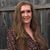 Kimberly Pavuk's profile image
