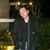 Ding Exconde's profile image