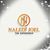 Naledi Joel's profile image