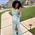 Courtnie Johnson's profile image