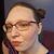 Kristy Iaquinto's profile image