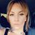 Laura Lind's profile image