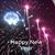 Marcial Martinez's profile image