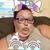 Kathy Niece's profile image