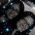 PattyBakes Cortez's profile image
