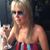 Colleen Miley-Burke's profile image